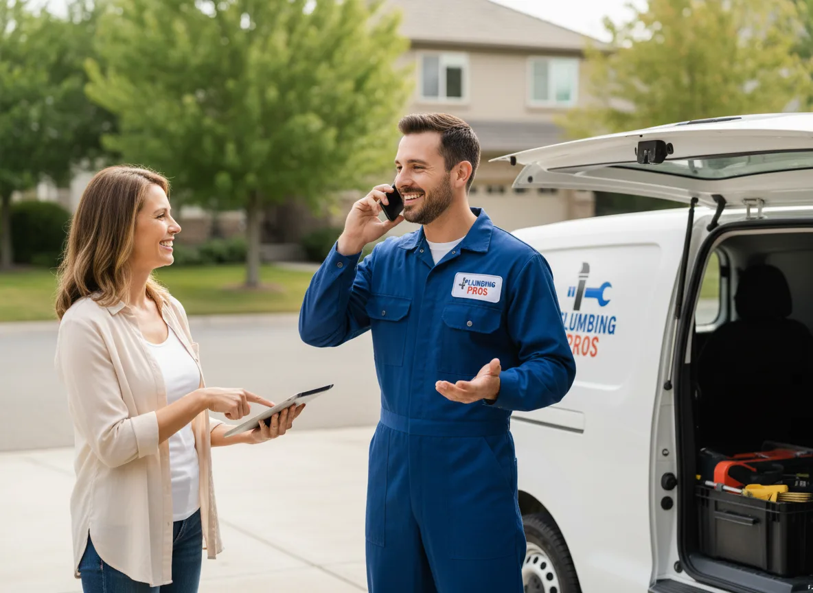 Water Heater Repair Ohatchee, AL FAQs